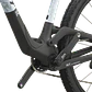 Bicicleta Scott Spark RC World Cup EVO 2027 SRAM XX SL AXS Flight Attendant - Miniatura 6