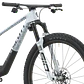 Bicicleta Scott Spark RC World Cup EVO 2027 SRAM XX SL AXS Flight Attendant - Miniatura 5