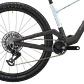 Bicicleta Scott Spark RC World Cup EVO 2027 SRAM XX SL AXS Flight Attendant - Miniatura 4