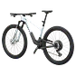 Bicicleta Scott Spark RC World Cup EVO 2027 SRAM XX SL AXS Flight Attendant - Miniatura 3