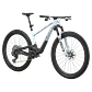Bicicleta Scott Spark RC World Cup EVO 2027 SRAM XX SL AXS Flight Attendant - Miniatura 2