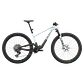 Bicicleta Scott Spark RC World Cup EVO 2027 SRAM XX SL AXS Flight Attendant - Miniatura 1