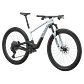 Bicicleta Scott Spark RC World Cup 2027 SRAM X0 AXS Flight Attendant - Miniatura 2