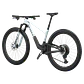 Bicicleta Scott Spark RC World Cup 2027 SRAM X0 AXS Flight Attendant - Miniatura 3