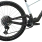 Bicicleta Scott Spark RC World Cup 2027 SRAM X0 AXS Flight Attendant - Miniatura 4