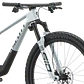 Bicicleta Scott Spark RC World Cup 2027 SRAM X0 AXS Flight Attendant - Miniatura 5