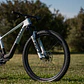 Bicicleta Scott Spark RC World Cup 2027 SRAM X0 AXS Flight Attendant - Miniatura 10