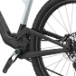 Bicicleta Scott Spark RC World Cup 2027 SRAM X0 AXS Flight Attendant - Miniatura 8