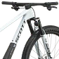 Bicicleta Scott Spark RC World Cup 2027 SRAM X0 AXS Flight Attendant - Miniatura 7