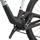 Bicicleta Scott Spark RC World Cup 2027 SRAM X0 AXS Flight Attendant - Miniatura 6