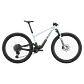 Bicicleta Scott Spark RC World Cup 2027 SRAM X0 AXS Flight Attendant - Miniatura 1