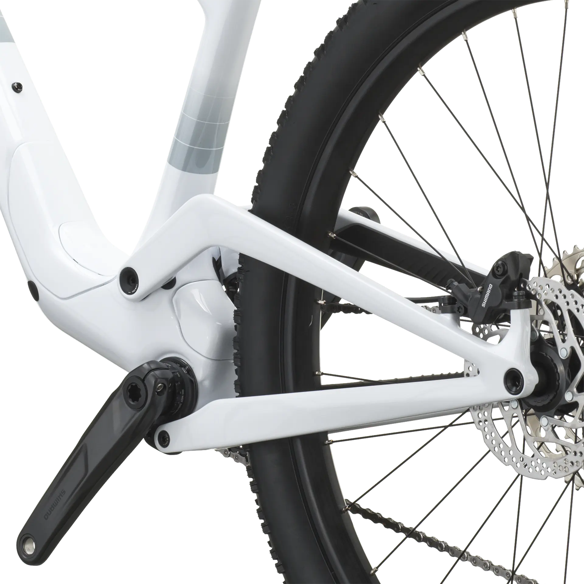 Bicicleta Scott Spark RC Comp 2027 Carbon RockShox SID Deore 12v 7