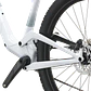 Bicicleta Scott Spark RC Comp 2027 Carbon RockShox SID Deore 12v - Miniatura 7