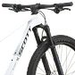 Bicicleta Scott Spark RC Comp 2027 Carbon RockShox SID Deore 12v - Miniatura 4