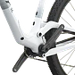 Bicicleta Scott Spark RC Comp 2027 Carbon RockShox SID Deore 12v - Miniatura 6