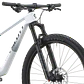 Bicicleta Scott Spark RC Comp 2027 Carbon RockShox SID Deore 12v - Miniatura 5