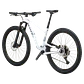 Bicicleta Scott Spark RC Comp 2027 Carbon RockShox SID Deore 12v - Miniatura 3