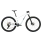 Bicicleta Scott Spark RC Comp 2027 Carbon RockShox SID Deore 12v - Miniatura 1