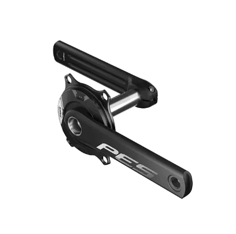 Potenciómetro Magene PES P515 con Bielas