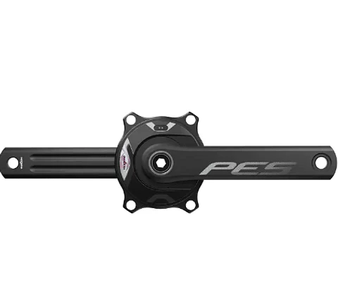 Potenciómetro Magene PES P515 con Bielas