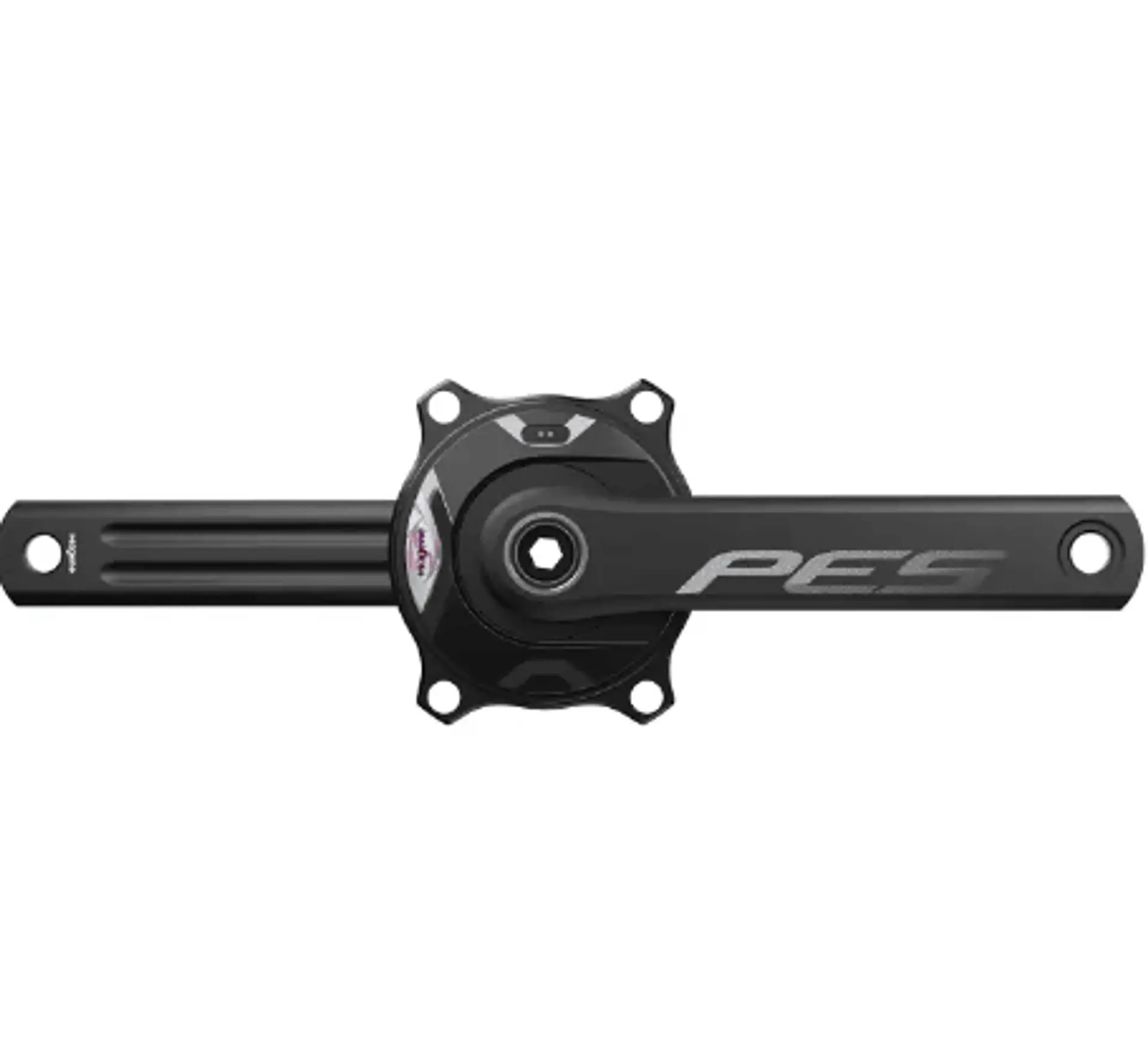 Potenciómetro Magene PES P515 con Bielas 2