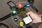 Ciclocomputador GPS iGPSPORT BSC100Max Pantalla 3” - Miniatura 10