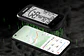 Ciclocomputador GPS iGPSPORT BSC100Max Pantalla 3” - Miniatura 8