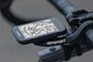 Ciclocomputador GPS iGPSPORT BSC100Max Pantalla 3” - Miniatura 4