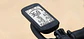 Ciclocomputador GPS iGPSPORT BSC100Max Pantalla 3” - Miniatura 3