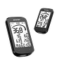 Ciclocomputador GPS iGPSPORT BSC100Max Pantalla 3” - Miniatura 1
