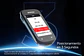 Ciclocomputador GPS iGPSPORT BSC200S Pantalla Color 2.4” - Miniatura 6