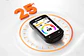Ciclocomputador GPS iGPSPORT BSC200S Pantalla Color 2.4” - Miniatura 2