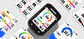 Ciclocomputador GPS iGPSPORT BSC200S Pantalla Color 2.4” - Miniatura 4