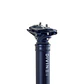 Tija Telescópica BikeYoke DIVINE SL Rascal 80 mm 30.9 mm - Miniatura 2