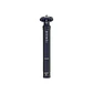 Tija Telescópica BikeYoke DIVINE SL Rascal 80 mm 30.9 mm - Miniatura 1