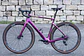 Tija Telescópica BikeYoke REVIVE 272 80 mm 27.2 mm - Miniatura 6