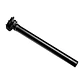 Tija Telescópica BikeYoke REVIVE 272 80 mm 27.2 mm - Miniatura 5