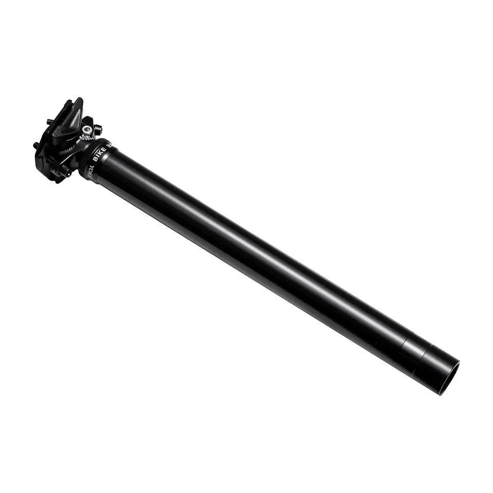 Tija Telescópica BikeYoke REVIVE 272 80 mm 27.2 mm 5