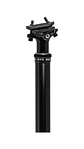 Tija Telescópica BikeYoke REVIVE 272 80 mm 27.2 mm - Miniatura 4