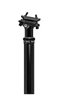 Tija Telescópica BikeYoke REVIVE 272 80 mm 27.2 mm - Miniatura 3