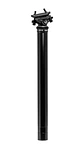 Tija Telescópica BikeYoke REVIVE 272 80 mm 27.2 mm - Miniatura 1