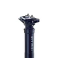 BikeYoke DIVINE SL Tija Telescópica 80 / 100 / 125 mm - Miniatura 2
