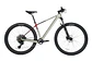 Bicicleta MTB Java Cima 13-S Carbono Aro 29 1x13 - Miniatura 3