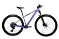 Bicicleta MTB Java Cima 13-S Carbono Aro 29 1x13 - Miniatura 2