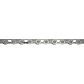 Grupo SRAM Eagle Transmission 1987 AXS T-Type 10-52T Edición Limitada - Miniatura 5