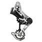 Grupo SRAM Eagle Transmission 1987 AXS T-Type 10-52T Edición Limitada - Miniatura 2