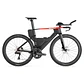 BMC Speedmachine 01 THREE - Miniatura 1