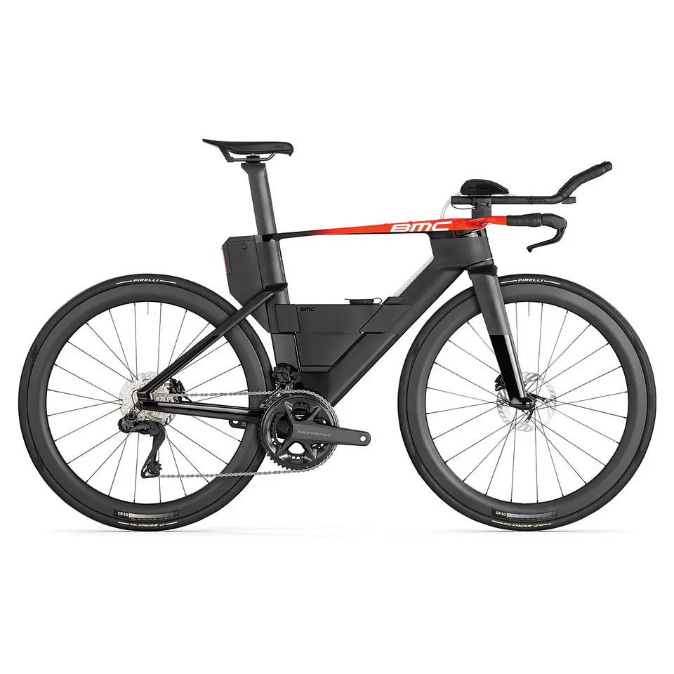 BMC Speedmachine 01 THREE 1