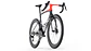 BICICLETA BMC TM R01 ONE - Miniatura 3