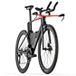 BMC Speedmachine 01 THREE - Miniatura 2
